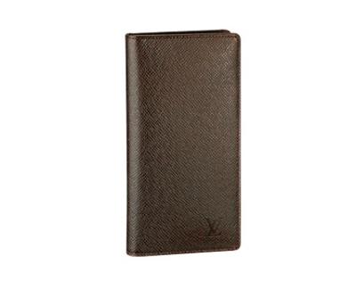 discounted Louis Vuitton Wallets - M30398